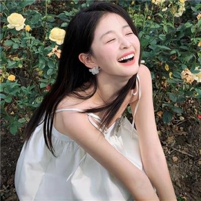 百鬼幼儿园第三季