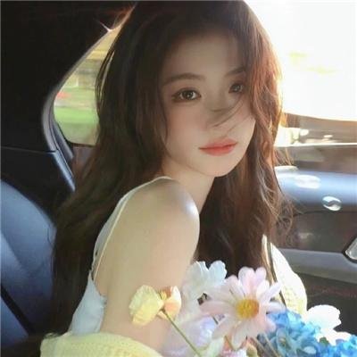 乡村爱情14