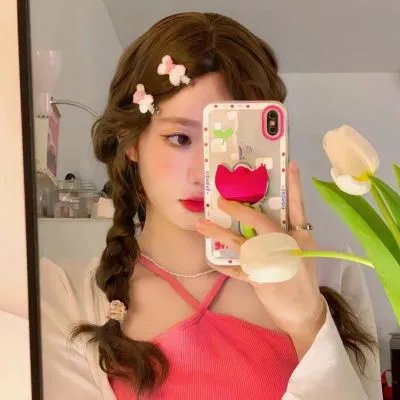 夫人哪里跑