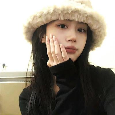 认识狗狗