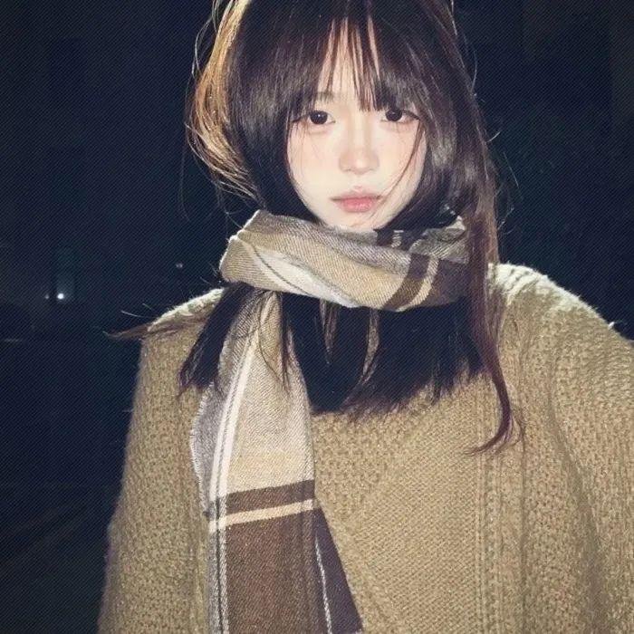 复仇天使
