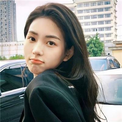 春色无边满绿波