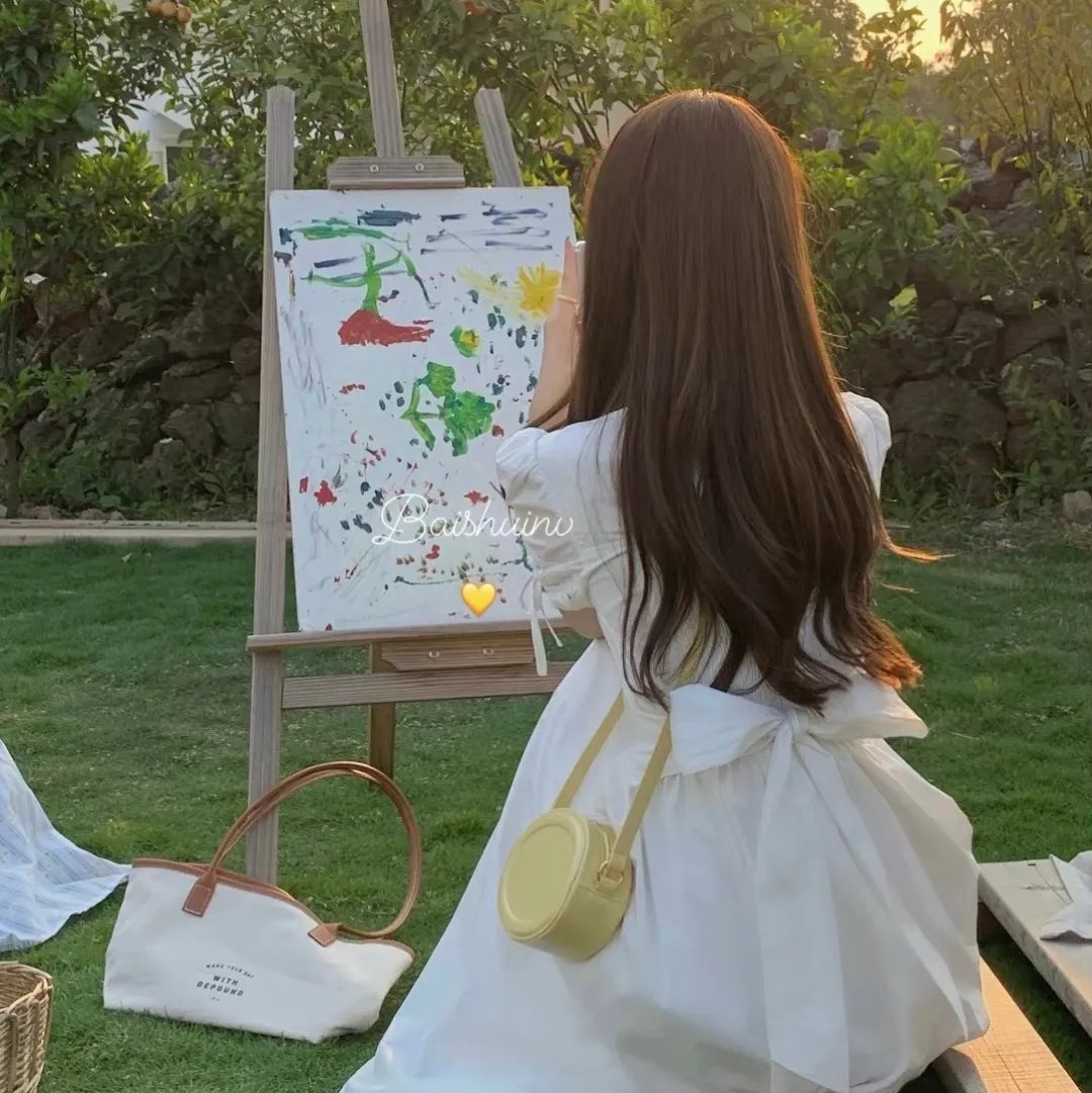 艾嘉莎·瑞森探案