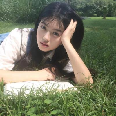 新手姐妹的双人餐桌