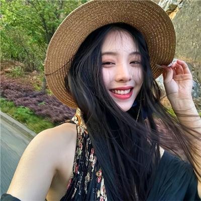 当爱离开时