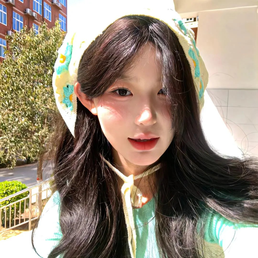 华丽之后粤语
