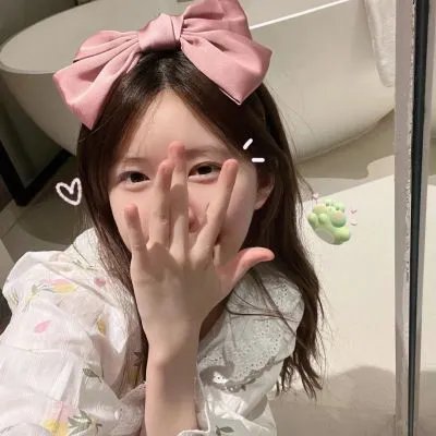 各自孤独的美食家