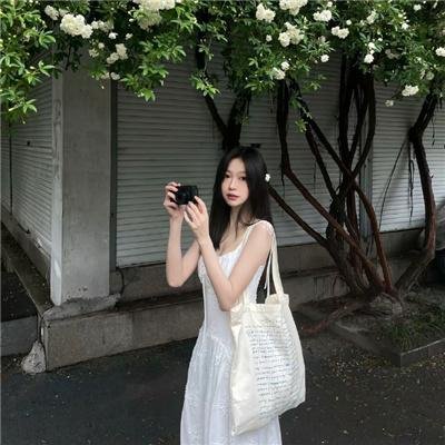 粉丝笔记