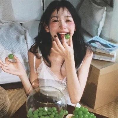 负罪少女