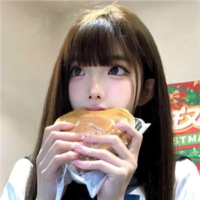 超级小淘气