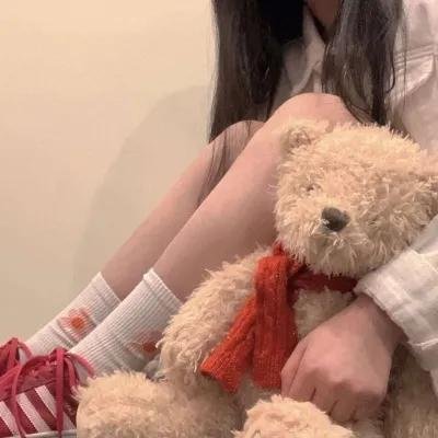 神秘慈善家