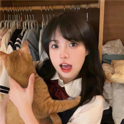 安妮回忆录