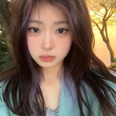 天地传说之鱼美人
