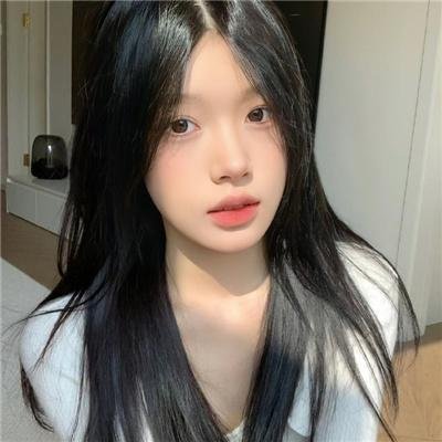 记我的母亲