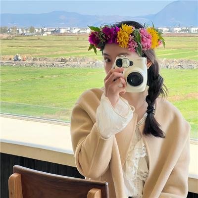 艾迪船长