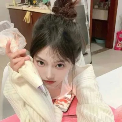 香螺岛的故事