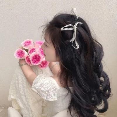 如此好运