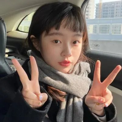 我们的客栈