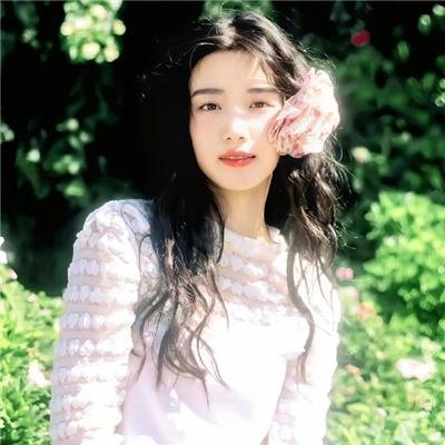真假僵尸