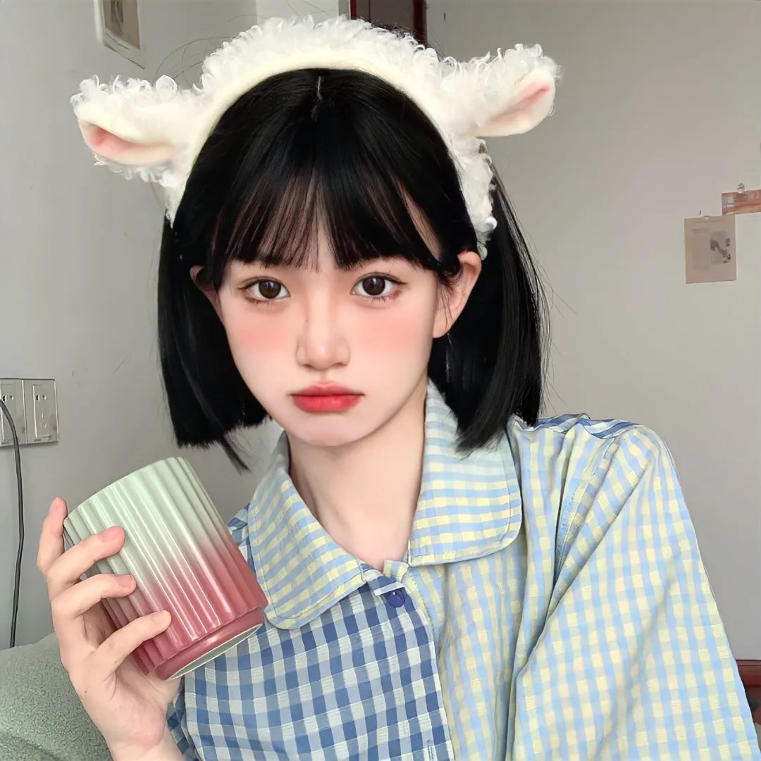 青纱红泪