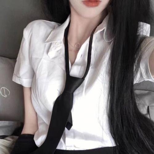 医人当关2019