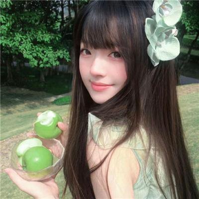 小武