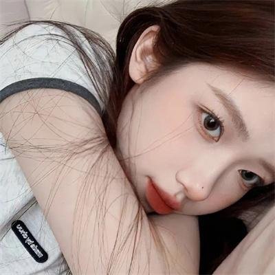 生者的纪录
