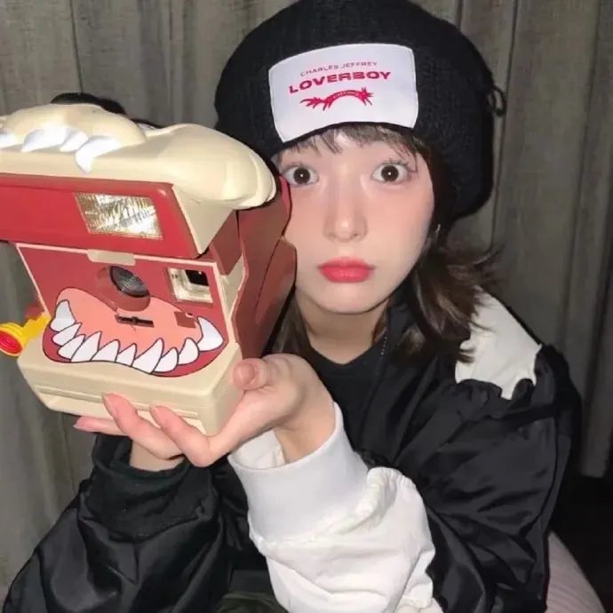 小勇者们~卡美拉~