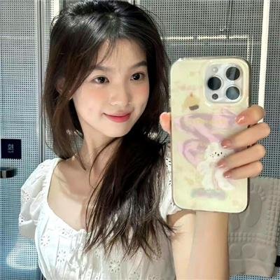 维多利亚瀑布事件